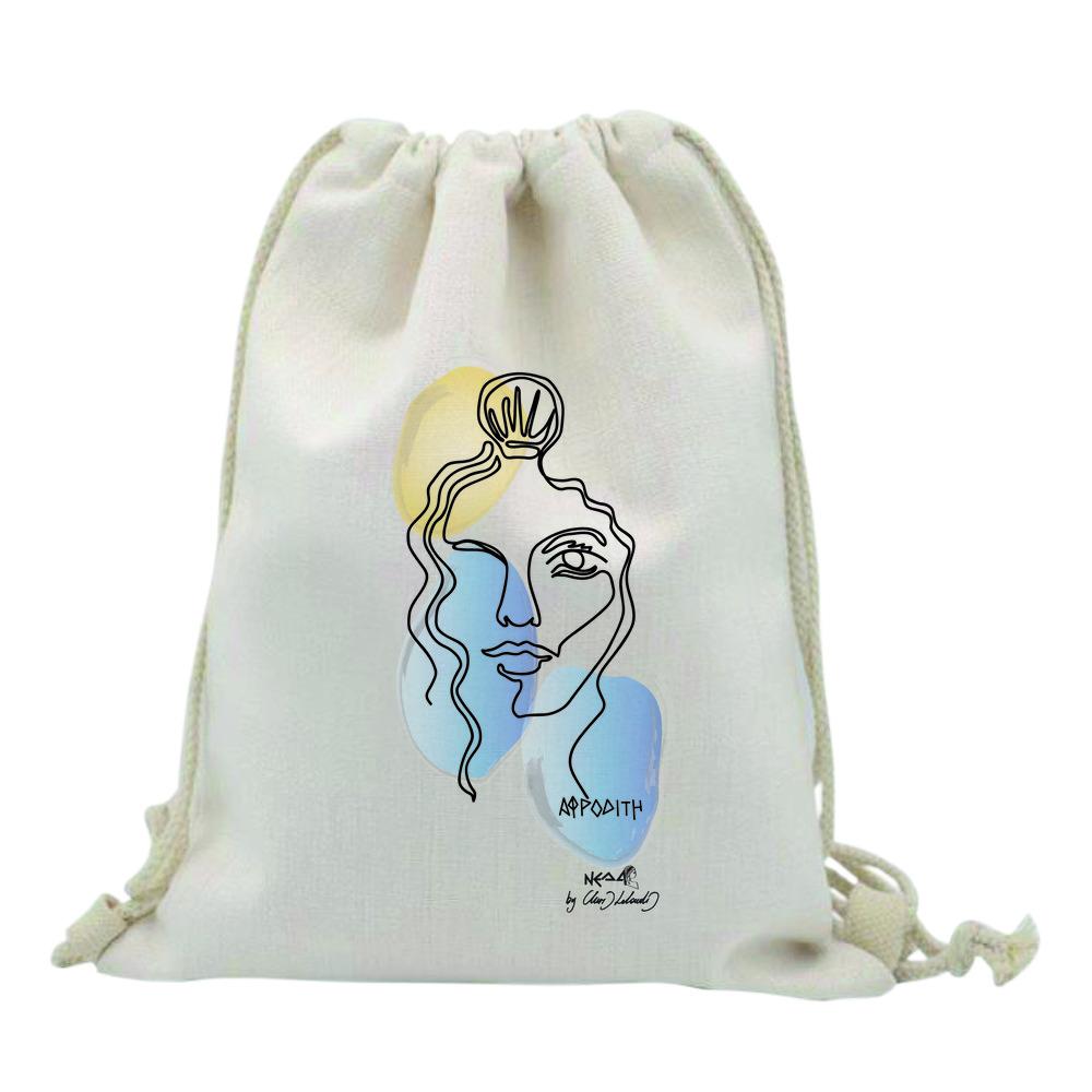 ΤΣΑΝΤΑ ΠΛΑΤΗΣ ΑΦΡΟΔΙΤΗ.jpg